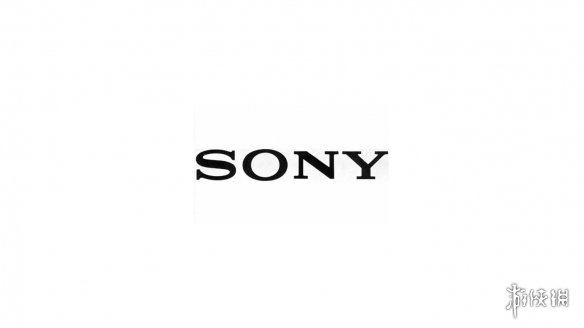 不如让硬件更便宜！前索尼高管：游戏技术已触天花板(图1)