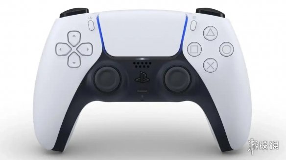 不如让硬件更便宜！前索尼高管：游戏技术已触天花板(图4)