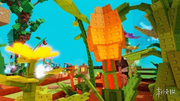 Roblox股价暴跌7%：儿童安全争议引起大量集体诉讼(图3)