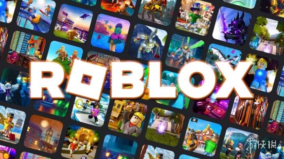 Roblox股价暴跌7%：儿童安全争议引起大量集体诉讼(图2)
