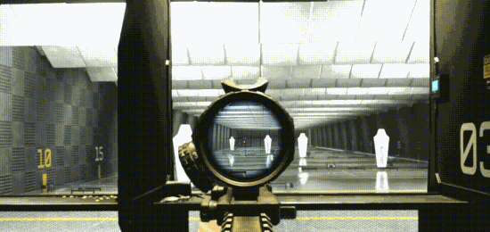 《战地6》遇严重BUG：滑铲中断后导致直接打不中人(图2)