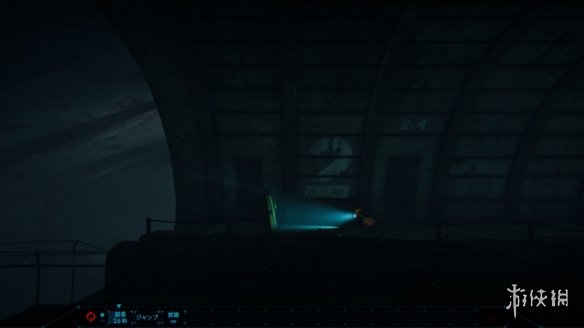 《NODE：安塔瑞族的最终馈赠》8月28日正式发售！(图2)