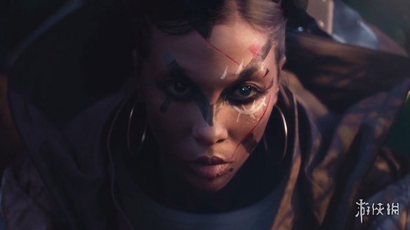 打脸！爆料人承认口误：索尼新服务型大作未被取消！(图1)