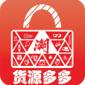 潮多多app