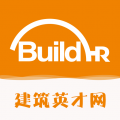 建筑英才网app