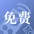 免费智能空调遥控器