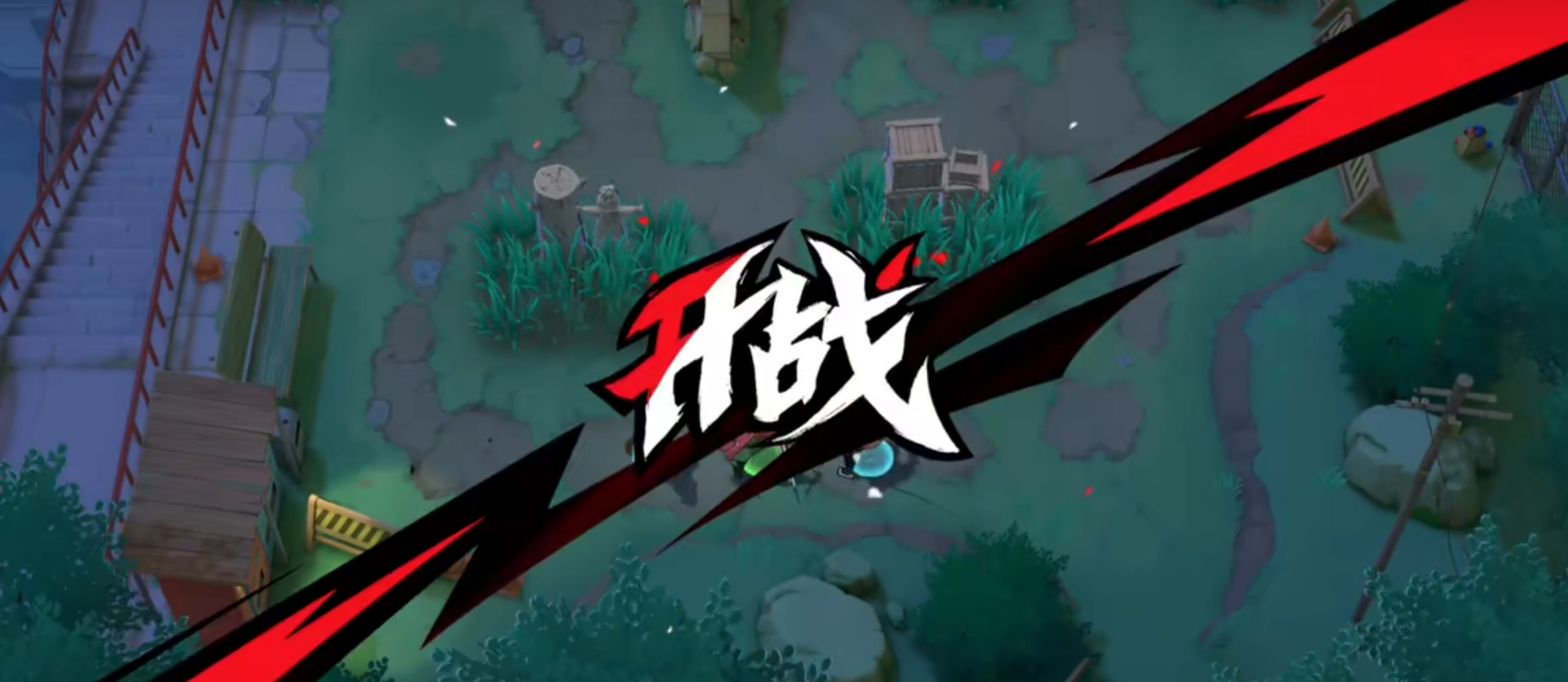 《漫画群星：大集结》新手攻略(图6)