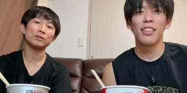 拥有众多“妈妈”的日本男优，说自己还是“肖楚南”