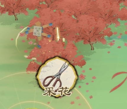 《华夏千秋》新手攻略pve凡人流零氪一天28级