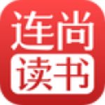 《连尚读书》免费阅读方法(图2)