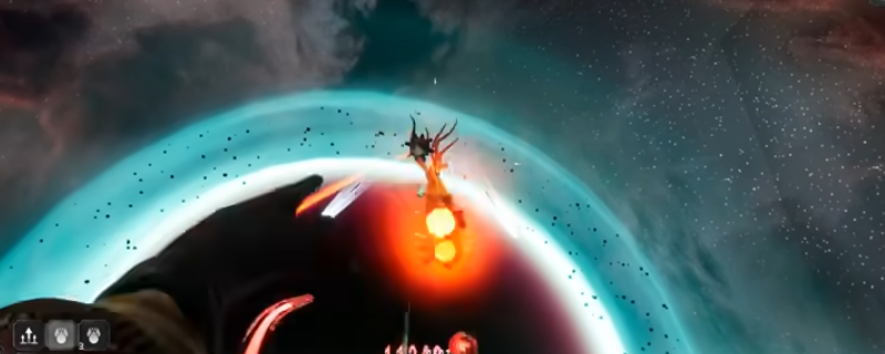 《深渊之潮》最终boss隐藏阶段打法攻略分享