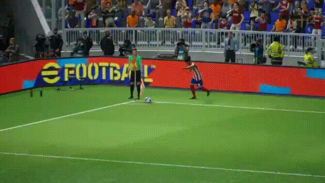 圣婴降临御风而至，红蓝铁腰筑起屏障！(图4)