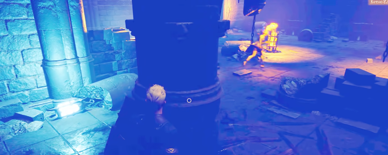 《地下城追踪者》快速刷冒险货币方法介绍