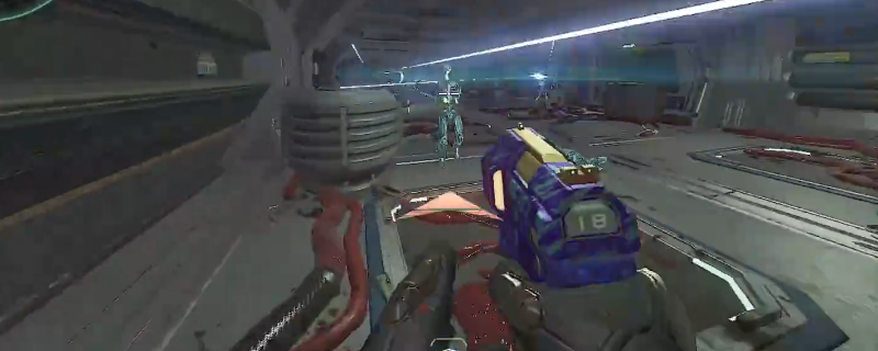 《死域Rogue》区域3先锋任务攻略分享