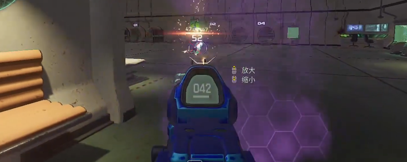 《死域Rogue》区域3触发线任务攻略分享