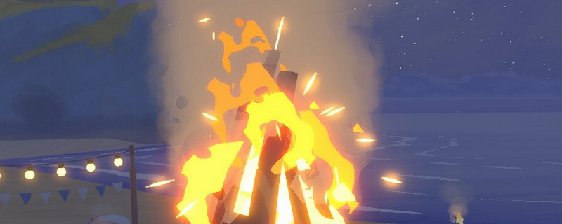 《小小书店》克劳斯回忆收集攻略分享