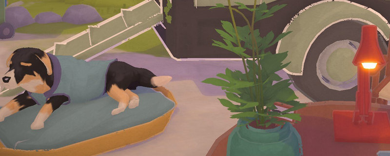 《小小书店》玛丽安回忆收集攻略分享