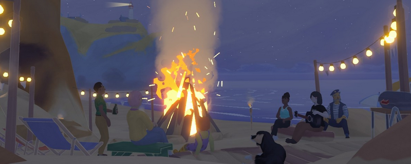 《小小书店》莫伊拉回忆收集攻略分享