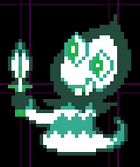 《三角符文》第一章怪物宽恕行动选择分享