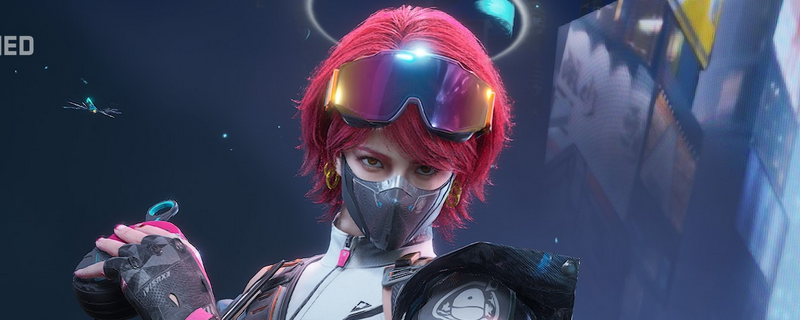 《三角洲行动》巴克什全宝藏箱位置介绍