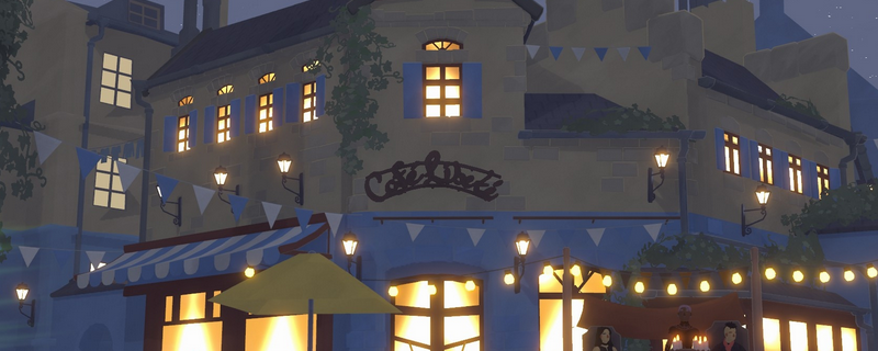 《小小书店》海鸥扫盲成就攻略分享