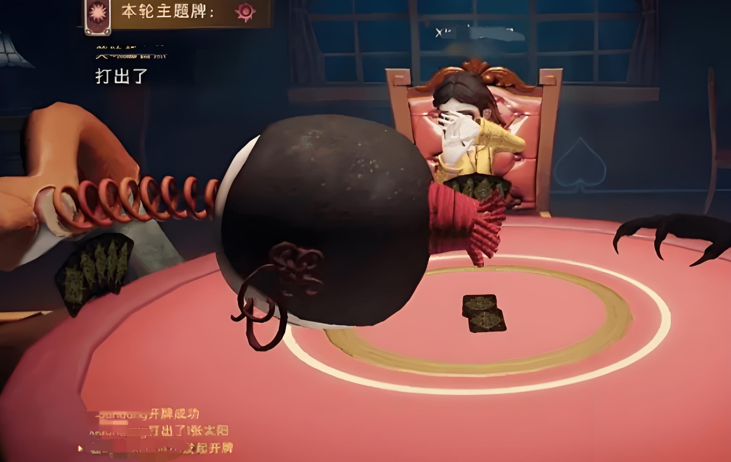 超自然行动组怪物俱乐部怎么玩(图3)