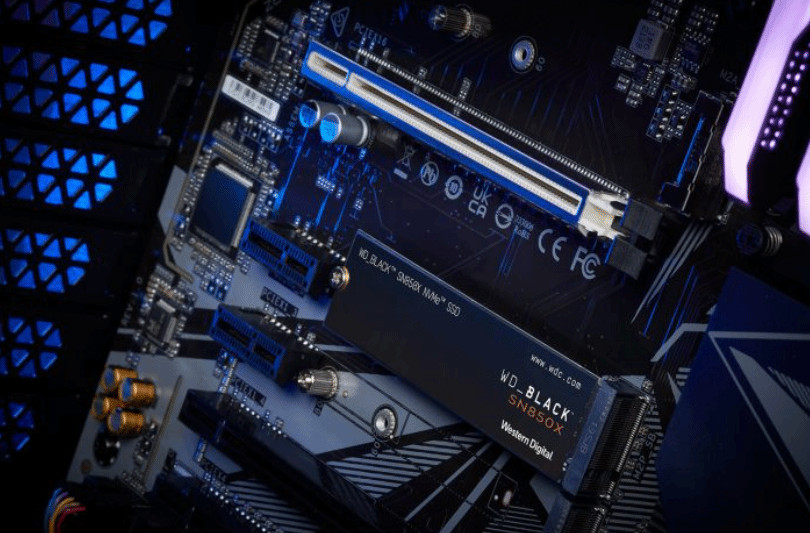 W11更新添如乱！用户反应多款SSD大规模写入后罢工