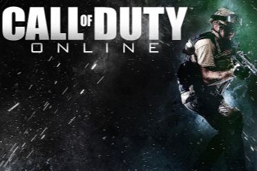 外媒火力全开猛批《COD》：年货式发行策略已失新意！