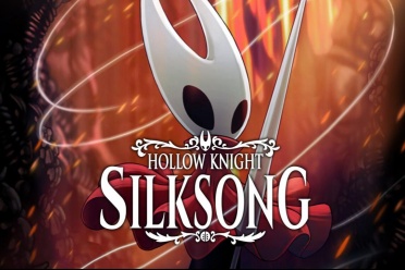 《丝之歌》是否即将公布发售日?科隆游戏展总监回应