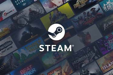调研机构公布Steam愿望单排名 《丝之歌》依旧在榜首