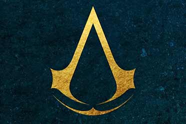 前育碧创意总监揭秘《刺客信条》系列“防二手”策略