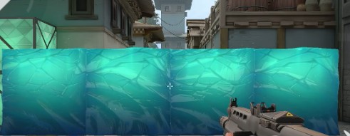 《无畏契约：源能行动》贤者技能介绍(图6)