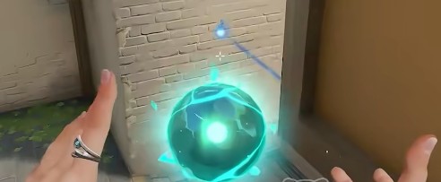 《无畏契约：源能行动》贤者技能介绍(图2)