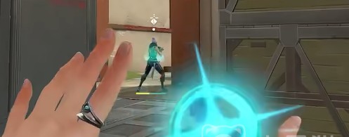 《无畏契约：源能行动》贤者技能介绍(图3)