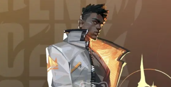 《无畏契约：源能行动》新手角色推荐