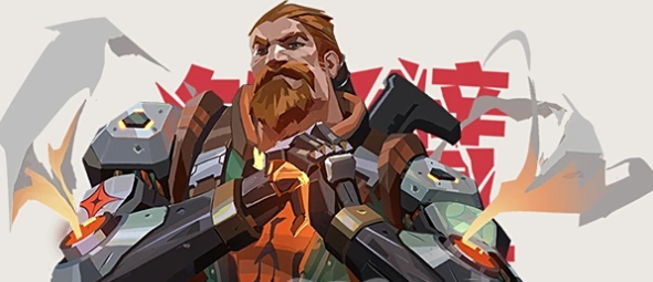 《无畏契约：源能行动》新手角色推荐