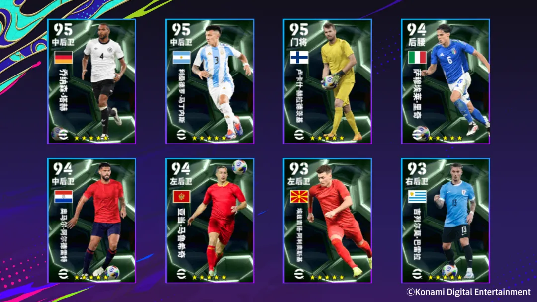 铁血右闸贝尔戈米优惠返场，参与7周年巡回赛赢金币奖励！