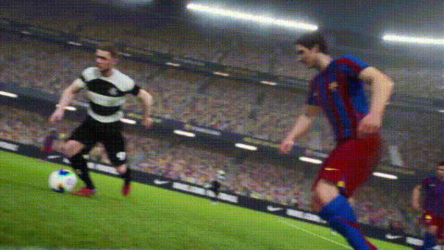 圣婴降临御风而至，红蓝铁腰筑起屏障！