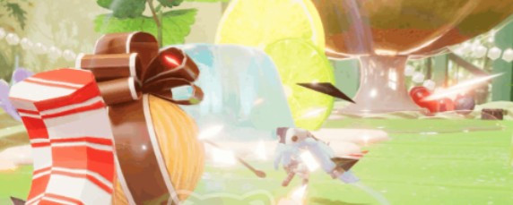 开放空间蓝技能介绍(图2)