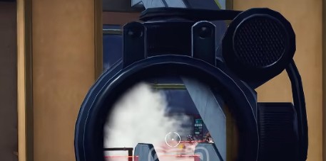 《和平精英》荣都大战场玩法介绍(图2)