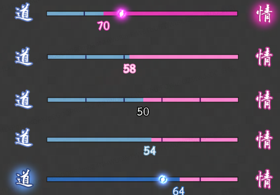 《射雕》全新团队副本【问道终南山】前瞻，等你登山问道！