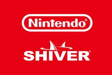 负责《WWE 2K25》NS2版移植工作的任天堂新工作室曝光