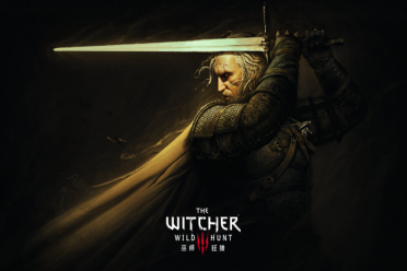 外媒指出《巫师4》需要做出的五项改进以优化玩家体验