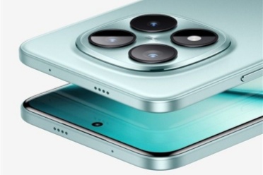 REDMI Note 15系列定档8月21日！同档最耐摔、最防水