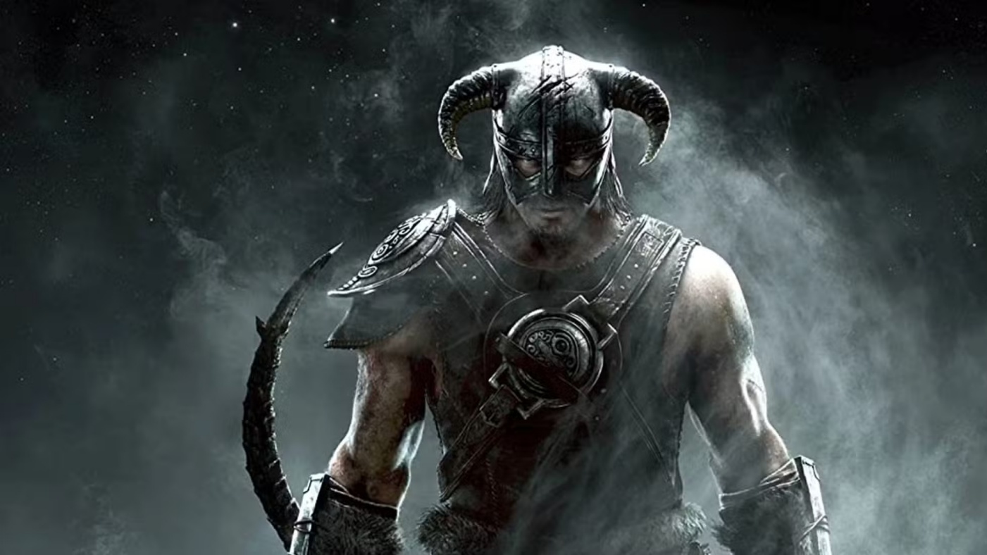 《上古卷轴6》迎来强援！BioWare资深编剧加盟B社