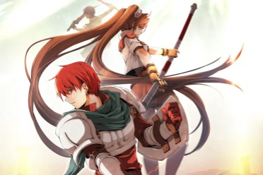 《伊苏vs空之轨迹：抉择传奇》官宣跳票！进一步打磨