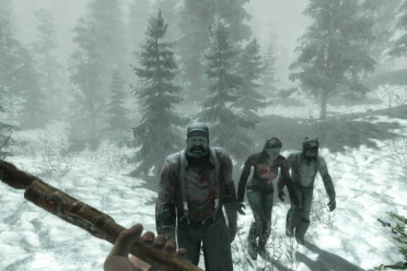 【速通神器】《七日杀》终极福利MOD：超高爆率+经验狂欢模式