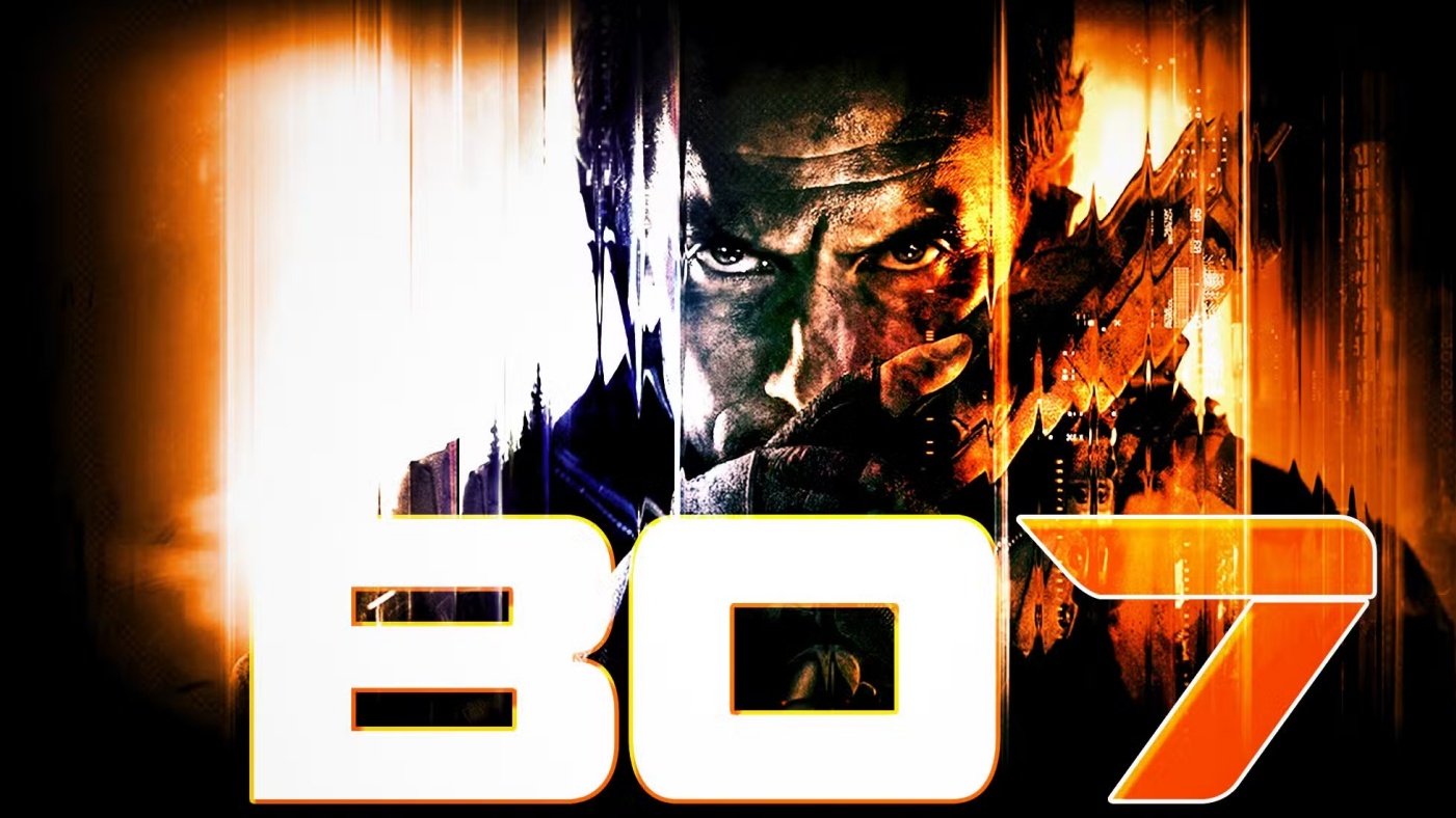 豪华版售价曝光！《黑色行动7》标准版维持70美元