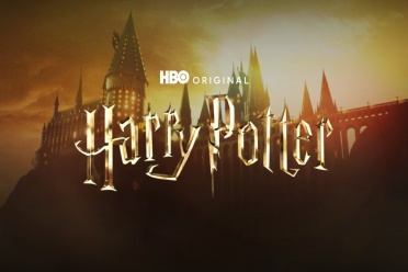 魔法再现伦敦，HBO《哈利波特》剧集新路透视频曝光