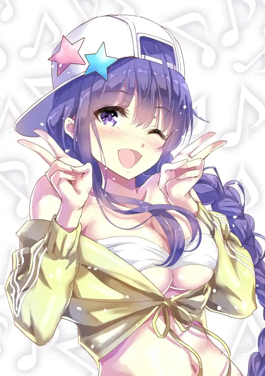 FGO国服泳装复刻卡池抽取抽取推荐 FGO国服泳装复刻卡池怎么抽取(图5)